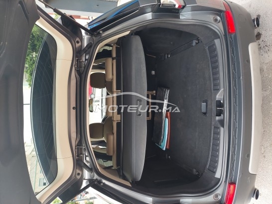 LAND-ROVER Discovery sport occasion 1673649