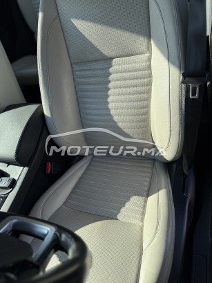 LAND-ROVER Discovery sport Sport occasion 3000482