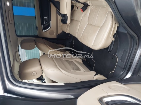 LAND-ROVER Discovery sport occasion 1673656