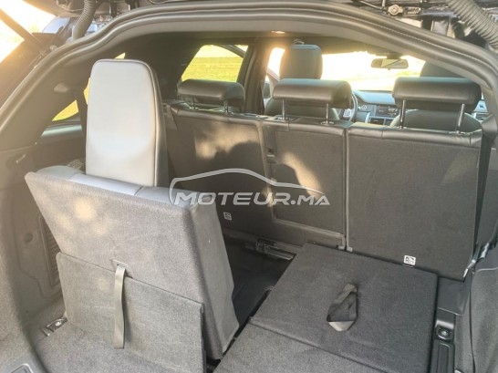 لاندروفر ديسكوفيري إسبورت مستعملة 1276143