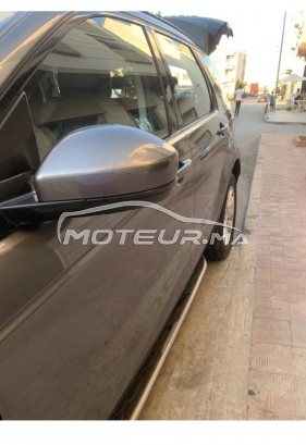 لاندروفر ديسكوفيري إسبورت Se td4 مستعملة 1749491