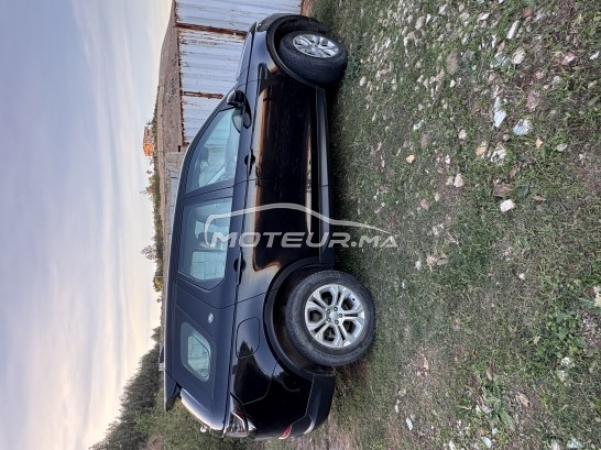 LAND-ROVER Discovery sport Sport occasion 3000481