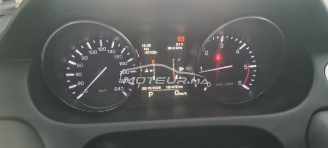 لاندروفر ديسكوفيري إسبورت Tdi مستعملة 2843989