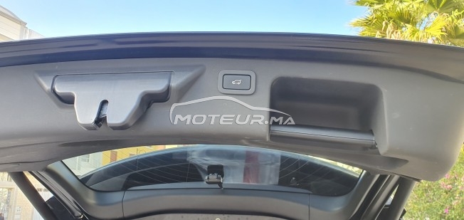 لاندروفر ديسكوفيري إسبورت مستعملة 1335775