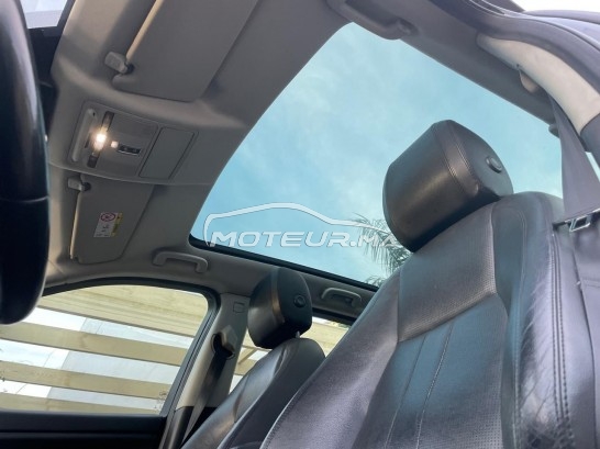 لاندروفر ديسكوفيري إسبورت Hse مستعملة 1865160