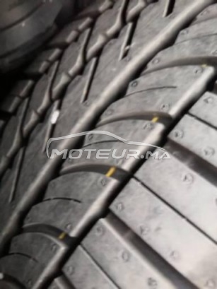 LAND-ROVER Discovery sport occasion 1512815