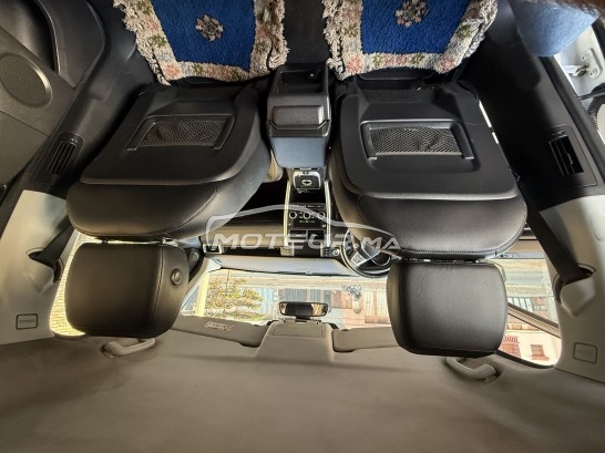 LAND-ROVER Discovery sport Sport occasion 2749046