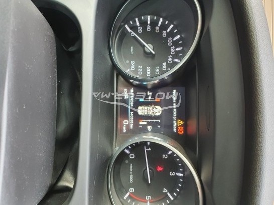 LAND-ROVER Discovery sport occasion 1819008