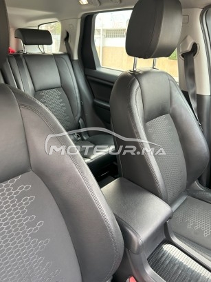 LAND-ROVER Discovery sport Se occasion 1652231