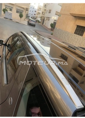 لاندروفر ديسكوفيري إسبورت Se td4 مستعملة 1749489