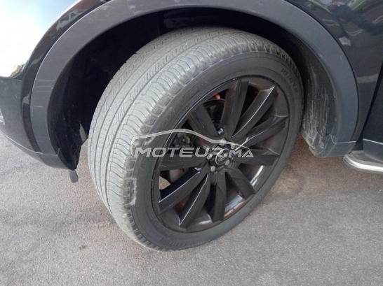 LAND-ROVER Discovery sport occasion 3473587