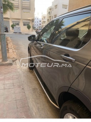 لاندروفر ديسكوفيري إسبورت Se td4 مستعملة 1749488