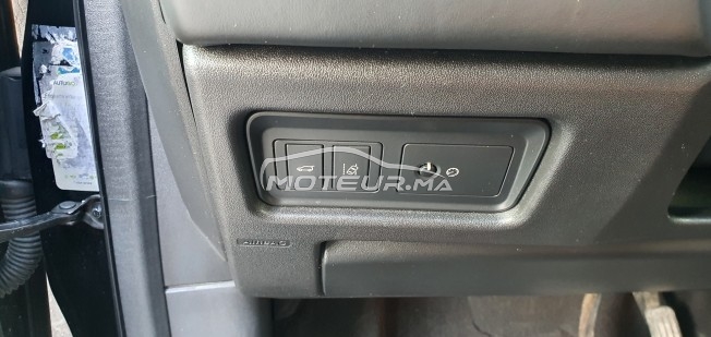 لاندروفر ديسكوفيري إسبورت مستعملة 1335777