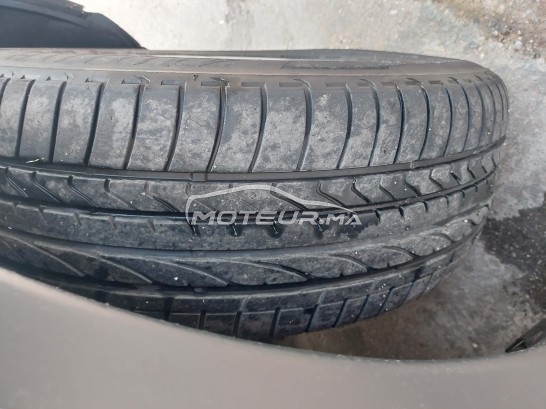 LAND-ROVER Discovery sport occasion 1673648