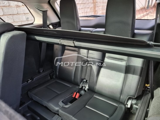 لاندروفر ديسكوفيري إسبورت Td4 مستعملة 1217517