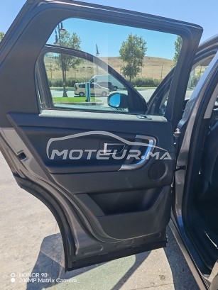 لاندروفر ديسكوفيري إسبورت Sport se td4 مستعملة 2752908