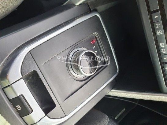 LAND-ROVER Discovery sport occasion 1819003