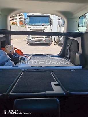 لاندروفر ديسكوفيري إسبورت Sport se td4 مستعملة 2752906