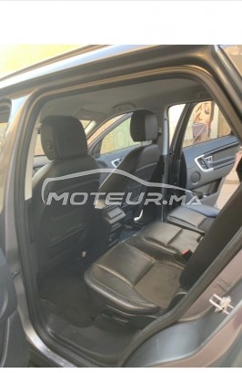 لاندروفر ديسكوفيري إسبورت Se td4 مستعملة 1749485