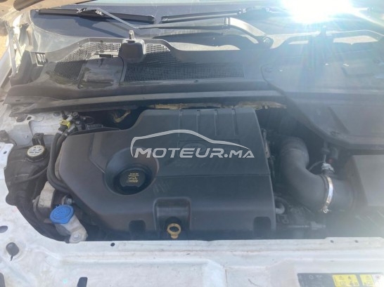 LAND-ROVER Discovery sport occasion 1730720