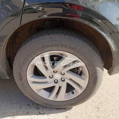 LAND-ROVER Discovery sport occasion 3258034