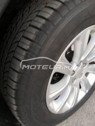 LAND-ROVER Discovery sport occasion 1512814