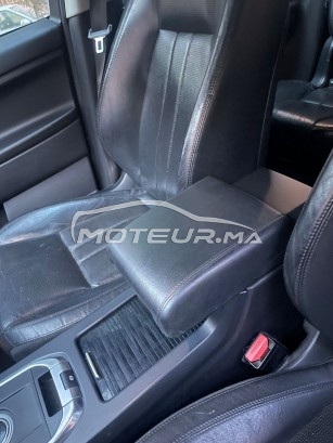 لاندروفر ديسكوفيري إسبورت hse مستعملة 1617997