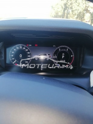 LAND-ROVER Discovery sport R dynamic occasion 2048661