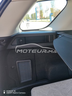 لاندروفر ديسكوفيري إسبورت Sport se td4 مستعملة 2752911