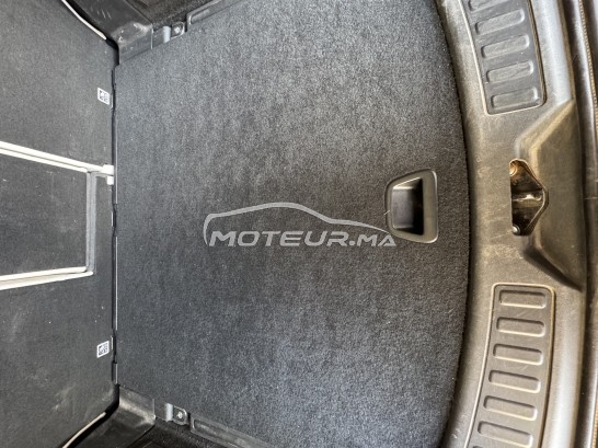 LAND-ROVER Discovery sport Sport occasion 3000484