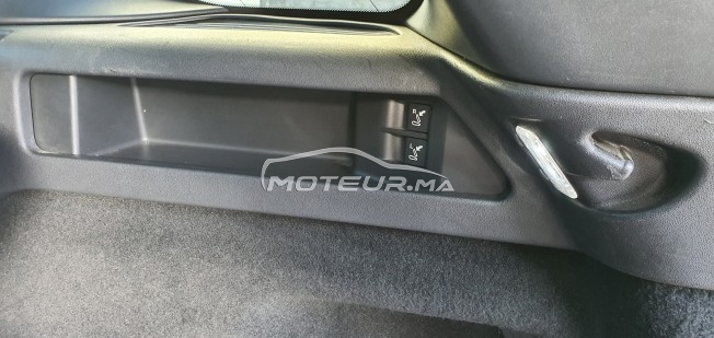 لاندروفر ديسكوفيري إسبورت مستعملة 1335774