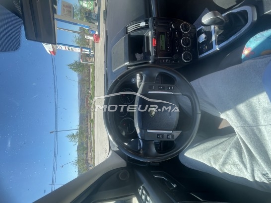 لاندروفر فرييلاندير 2010 مستعملة 1913075