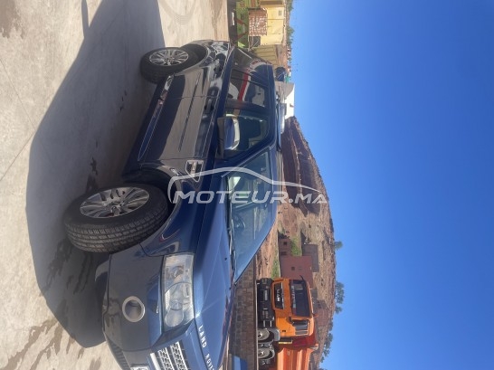 لاندروفر فرييلاندير 2010 مستعملة 1913070