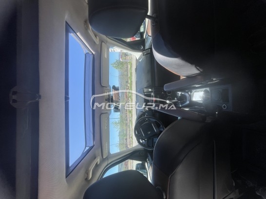 لاندروفر فرييلاندير 2010 مستعملة 1913073