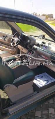 لاندروفر فرييلاندير مستعملة 1740691