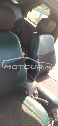 لاندروفر فرييلاندير مستعملة 1740690