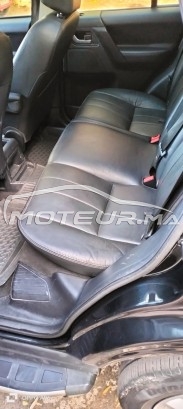 لاندروفر فرييلاندير 2012 مستعملة 2186134