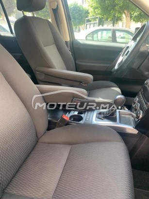 LAND-ROVER Freelander occasion 1499602