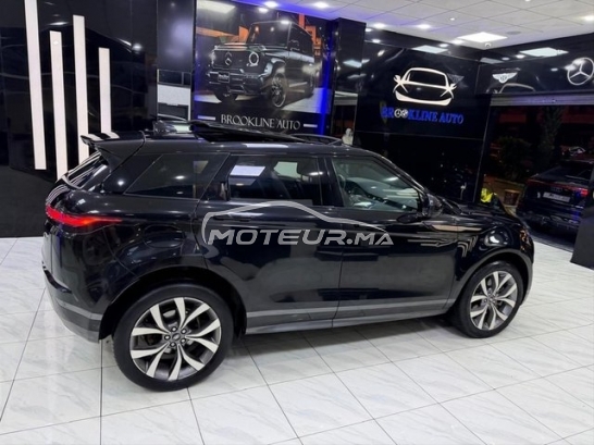 أودي كي8 مستعملة 3192908