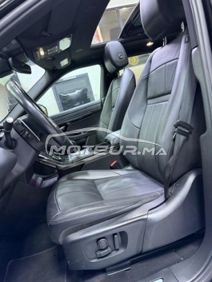 أودي كي8 مستعملة 3192912