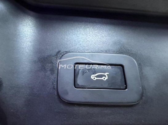 أودي كي8 مستعملة 3192913