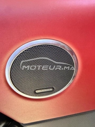 LAND-ROVER Range rover occasion 3293634