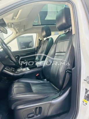 لاندروفر رانجي روفير مستعملة 3545165