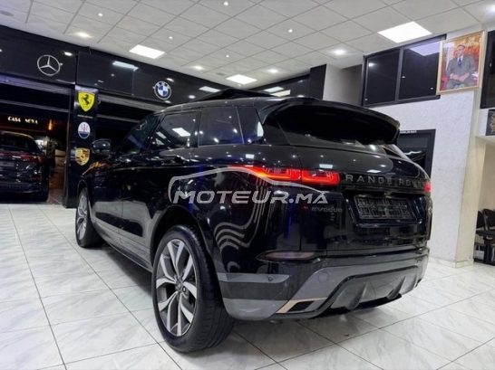 أودي كي8 مستعملة 3192907