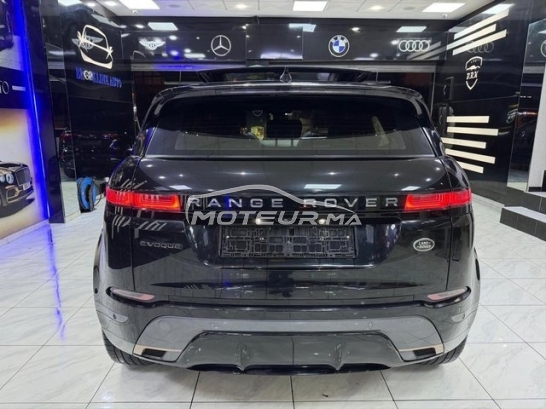 أودي كي8 مستعملة 3192909