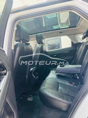 لاندروفر رانجي روفير مستعملة 3545167