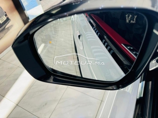 لاندروفر رانجي روفير مستعملة 2348148