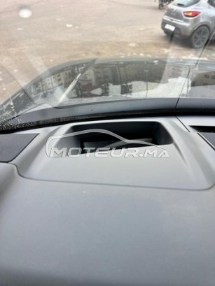 Range Rover Vogue Autobiography 2022