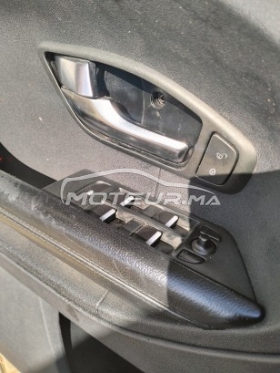 لاندروفر رانجي روفير مستعملة 2264942