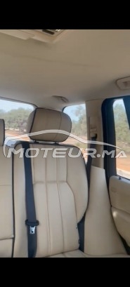 لاندروفر رانجي روفير مستعملة 1682221